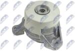 NTY Suport motor NTY ZPS-ME-050 (ZPS-ME-050)