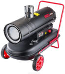 Red Technic RTNGO0122