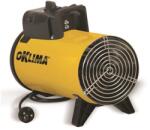 OKLIMA SK40C