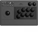 8BitDo Arcade Stick Joystick Xbox negru (RET00365)