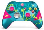 Microsoft Xbox Series X/S Wireless Controller - Forza Horizon 6 Limited Edition Multicolor