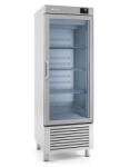 Infrico AN 501 BT CR