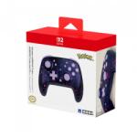 HORI Horipad Turbo Switch 2 Ditto (HRSS0108)
