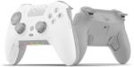 SCUF Envision Pro (601-178-03)