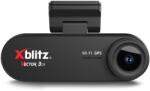 Xblitz Vector 3CH