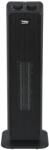 Beko RHP6320B Aeroterma