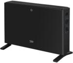 Beko RHC5218B