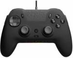 SCUF Envision 601-178-01