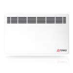 Tenko ENC 1000W white 96383