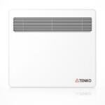 Tenko EHC-H 1000W white 96386