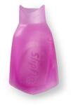 FINIS Labe înot Finis SlipFin Pro - roz intens (ECL-10956)