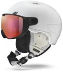 Julbo Casti Schi Globe Evo Reactiv 2-3 Glare Control White (JCI624M10)