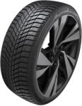 Hankook 275/35r21 103w Winter I Cept Evo4 X W340 Xl Pj Co Ms 3pmsf (e-6.9) Hankook