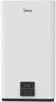 Midea Salute D80-20ED6(D)