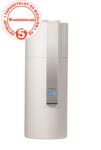 Immergas Rapax 100 V4 HMV (3.036851) Bojler