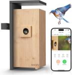 Netvue Birdfy