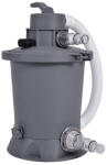 avenli Pompa Piscina Avenli 290730EU | Cu Filtru Nisip, 1000 GAL/H (290730EU)