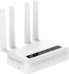 GL.iNet Spitz Plus GL-X2000 Router