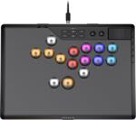 Corsair Controller wireless Corsair Novablade Pro, 15 taste, RGB, compatibil cu PS5 si PC (69282565)
