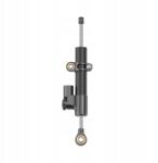 Moza Flight Moza Mrp Adjustable Damper lengéscsillapító Mrp pedálokhoz (AS020)