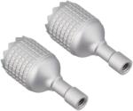 DJI Joystick RC DJI pentru divertisment, calitate ideala, destinat copiilor si adultilor (17861607)