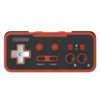 Retro-Bit RET00339