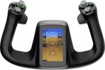 MOZA Racing MFY Pro Yoke Handle AS021