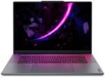 Lenovo Yoga Pro 9 83SF004CHV Notebook