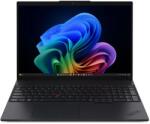 Lenovo ThinkPad L16 Gen 3 21XC001AHV Notebook