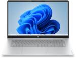 HP OmniBook 3 D6TZ9EA Notebook