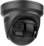 Hikvision DS-2CD2387G3P-LIS2UY/SL-B(180)