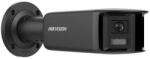 Hikvision DS-2CD2T87G3P-LIS2UY/SL(180)