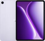 OnePlus Pad Go 2 128GB lavender drift Таблет