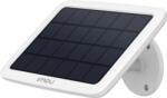 Dahua Panou solar IMOU FSP11 compatibil cu camera Cell 2, 3W, IP65, produs cu ambalaj deteriorat (ADS-SOL-PAN-FSP11-IMOU)