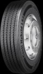 Continental Conti Hybrid LS3 CHS3 245/70 R17.5 136M (4019238301038) - anvelocar