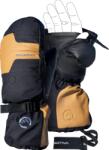 VALLERRET Senja Mitt Photography Gloves I XL (26SNJ-BK-XL)