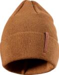 VALLERRET Beanie Caramel (21SBN-CM)