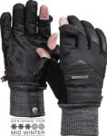 VALLERRET Markhof Pro V3 Photography Glove XS (22MHV3-BK-XS)