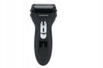 Dunlop E-12796 Aparat de ras