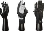 VALLERRET Retail Display- Single Hand Model (RDHM-S)
