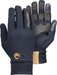 VALLERRET Senja Liner Photography Gloves I XS (26SLR-BK-XS)
