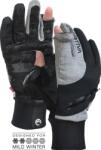VALLERRET W's Nordic Photography Glove S (18WSNORDIC-S)