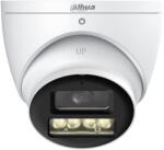 Dahua HAC-HDW1500T-IL-A-S3