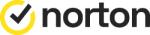 Symantec 360 Standard 1D 24 months (21435516) - forit