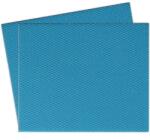 Thermal Grizzly MINUS PAD High Compression 120 x 100 mm-2 mm 2pcs (TG-MP-HC-120-100-20-2)