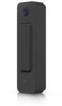 Ubiquiti UVC-Doorbell-B (UVC-DOORBELL-B)