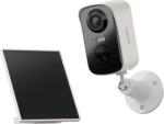 Dreame NAVO Care SE 1 OutCam (A321)