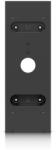 Ubiquiti UACC-Intercom-SAM Mount (W128862565)