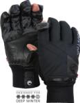 VALLERRET Ipsoot Photography Glove XS (18IPSOOT-XS)
