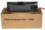 Ricoh Afi1515 Modul TYPE1515 (Eredeti) (RI411844)